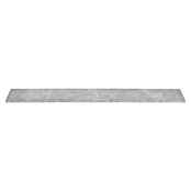 Polica za regal  (Beton, 120 x 20 x 1,6 cm) | 4546 - Regalböden Dekor | GADB - Fertigteile | GAD - Regale | GA - Leimholz / Regale | G - Holz/Bauelem | BAUHAUS