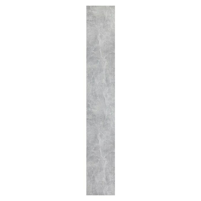 Regalboden Beton (260 x 40 x 1,9 cm)