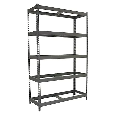 Simonrack Ecoforte Estantería para cargas pesadas Metal