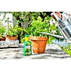 Neudorff BioTrissol Kräuterdünger (250 ml, Inhalt ausreichend für ca.: 50 l)