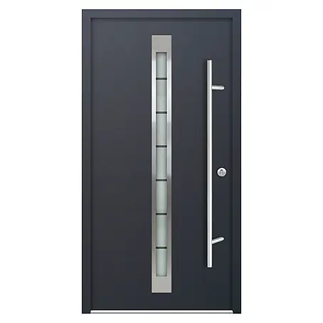 FM Türen  Haustür AC68-520