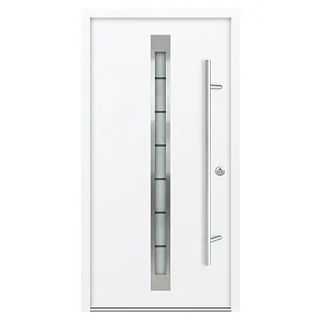 FM Türen  Haustür AC68-520