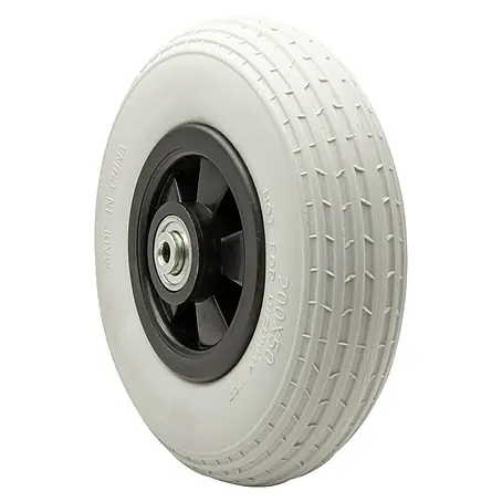 Wagner System  Transportgeräte-Bockrolle