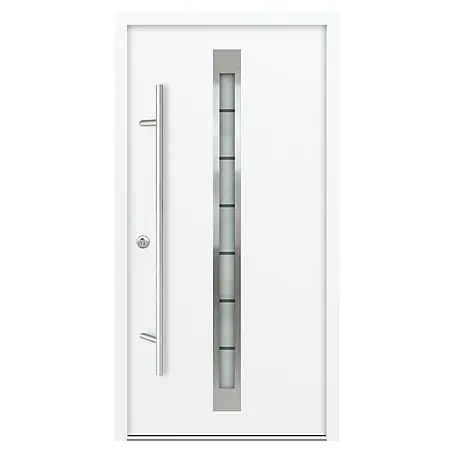 FM Türen  Haustür AC68-520