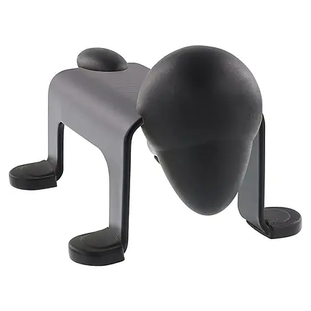 Wagner System  Bodentürstopper EH5208
