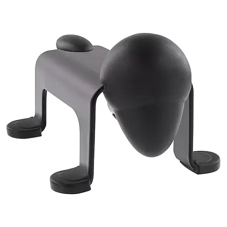 Wagner System  Bodentürstopper EH5208