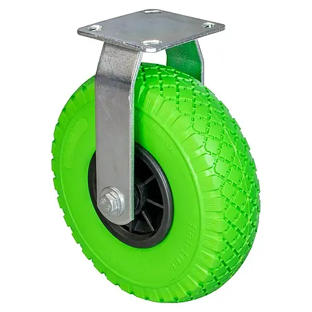 Wagner System  Transportgeräte-Bockrolle