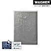 Wagner System Bodenschutzmatte Soft Pad (L x B x H: 420 x 297 x 4 mm, 1 Stk., Grau, Kleben) | BAUHAUS