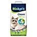 Biokat's Kattenbakvulling Classic Fresh 3 in 1 
