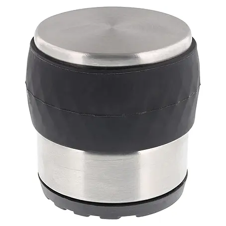 Wagner System  Bodentürstopper EH5212