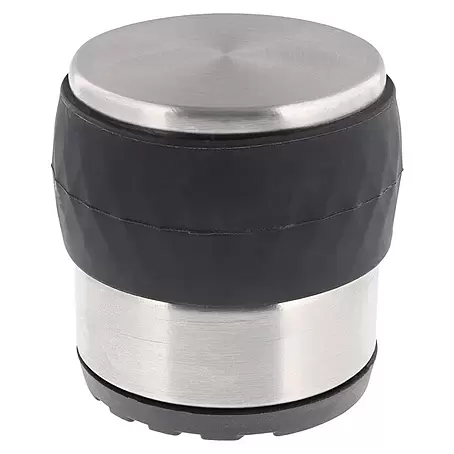 Wagner System  Bodentürstopper EH5212