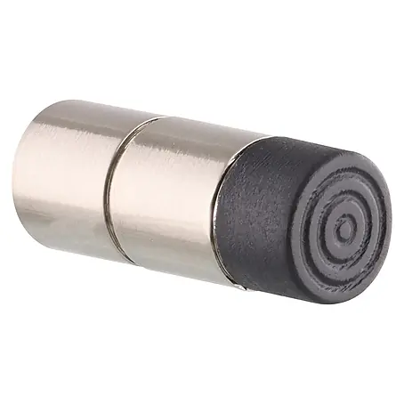 Wagner System  Wandtürstopper EH5113