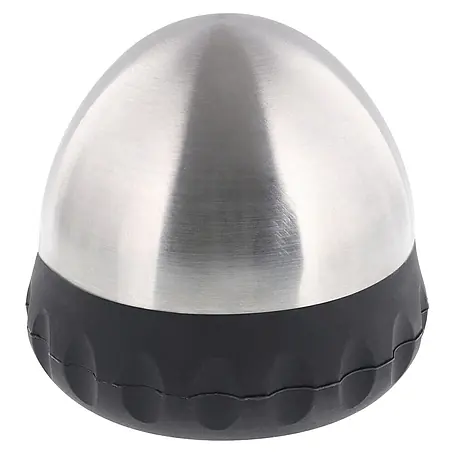 Wagner System  Bodentürstopper EH5211