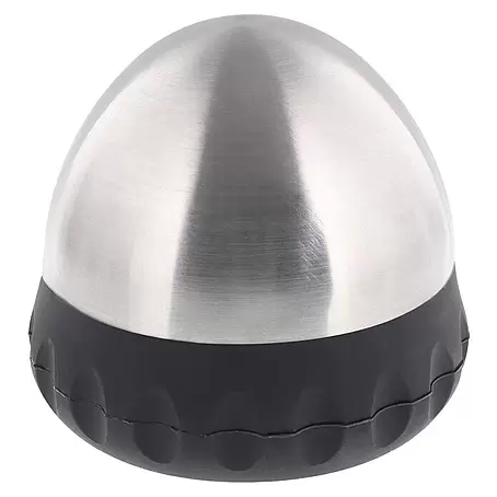 Wagner System  Bodentürstopper EH5211