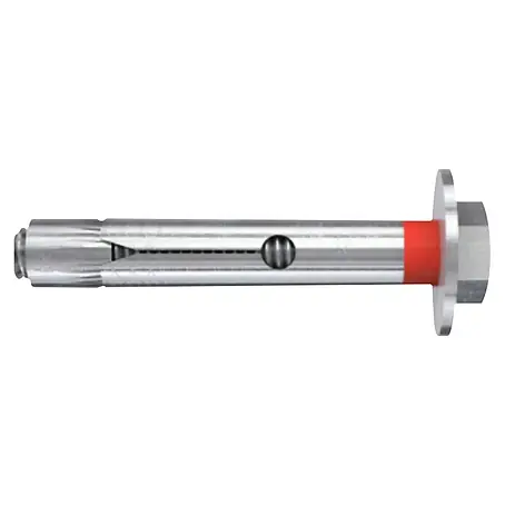 Fischer  Anclaje metálico FMS
