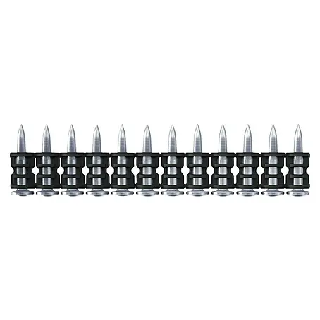 Fischer  Clavo para clavadora DFNH