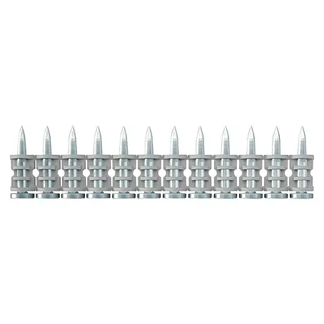 Fischer  Clavo para clavadora DFN
