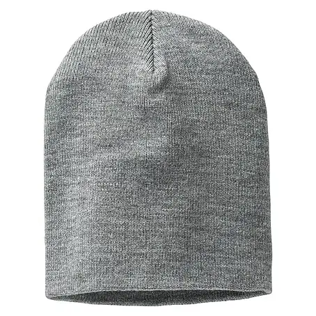 Flexfit  Strickmütze