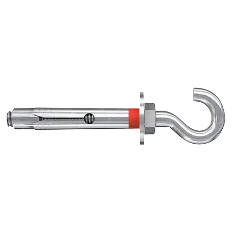 Fischer  Taco de anclaje para cargas pesadas FSL