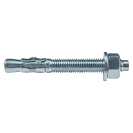 Fischer  Perno de anclaje para cargas pesadas FWA