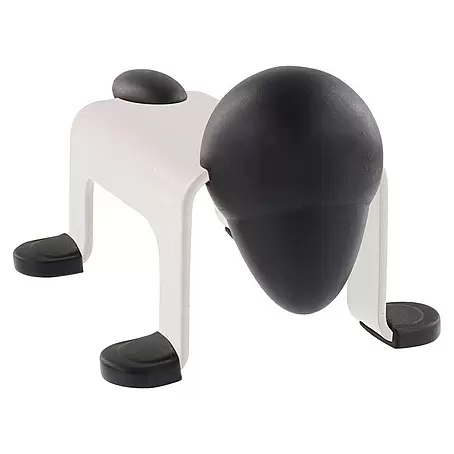 Wagner System  Bodentürstopper EH5205