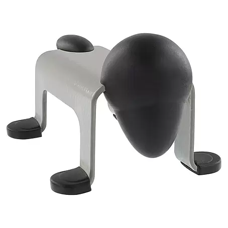 Wagner System  Bodentürstopper EH5207