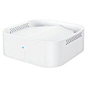 Eufy Rezervna baterija  (Čas delovanja akumulatorja: 8 h, Ustrezno za: Eufy HomeBase 2) | 1335 - Alarmanlagen/Videoüberwachung/inkl Zubehör | AAHC - Sicherheitsshop | AAH - Sicherheit | AA - Eisenwaren | A - Eisenwaren | BAUHAUS