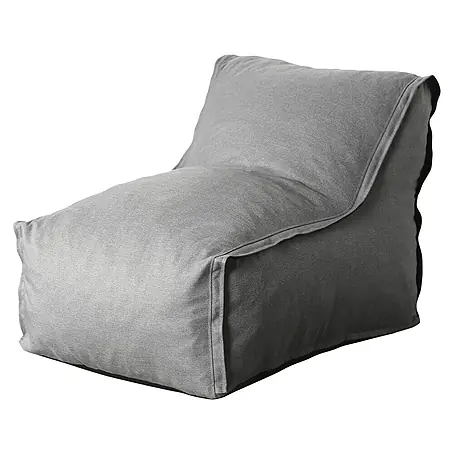 Loungesofa Modul