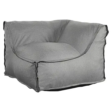Loungesofa Modul