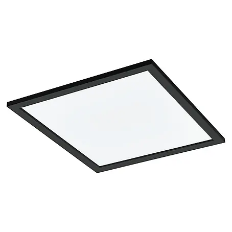 Eglo connect.z LED-Panel Salobrena