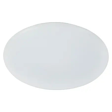 Eglo  LED-Deckenleuchte rund TOTARI-Z