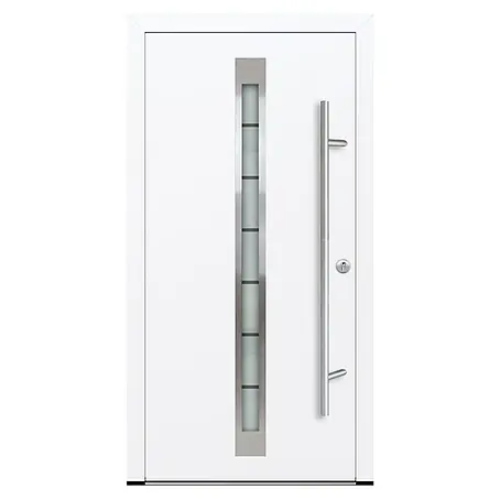 FM Türen  Haustür DS92-520