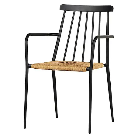 Envy  Gartensessel Eva