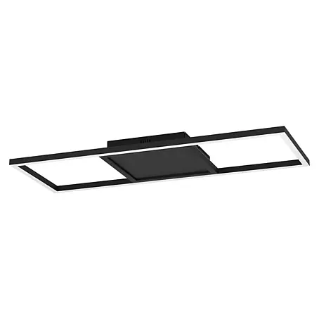 Eglo connect.z LED-Deckenleuchte CALAGRANO