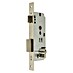 MCM Cerradura de embutir 1601R 