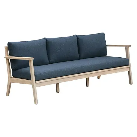 Sunfun Kathrin Loungesofa