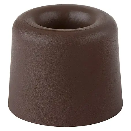 Türstopper schraubbar