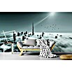 Papermoon Premium collection Fototapete Dubai (B x H: 300 x 223 cm, Vlies) | BAUHAUS