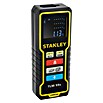 Stanley Medidor de distancia láser TLM99S (Gama de medición: 0,15 - 30 m)