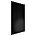 Panel solar Full Black 