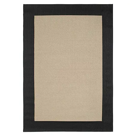 Outdoor-Teppich Bora
