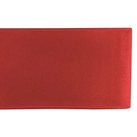 Glorex  Satinband