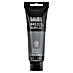 Liquitex Basics Akrilna boja 