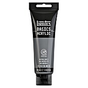 Liquitex Basics Akrilna boja (null, 118 ml, Tuba)