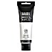Liquitex Basics Akrilna boja 