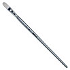 Liquitex Basics Pinsel (Form Pinselspitze: Katzenzunge, Größe Pinsel: 10, Kunstfaser, Holz)