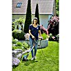 Gardena Elektro-Rasentrimmer EasyCut 450/25 (450 W, Schnittbreite: 25 cm)