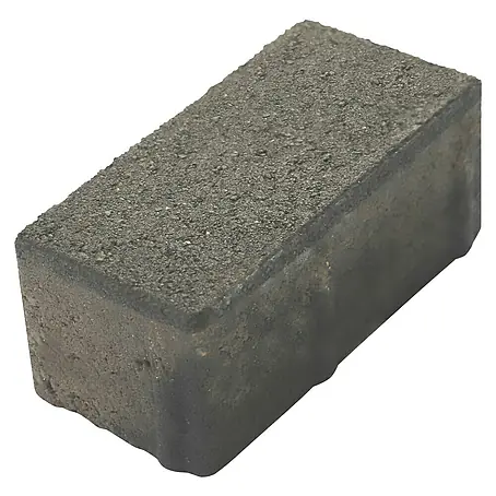 EHL  Pflasterstein Rechteckpflaster