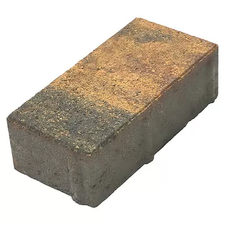 EHL  Pflasterstein Rechteckpflaster