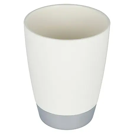 Venus Milano Zahnputzbecher